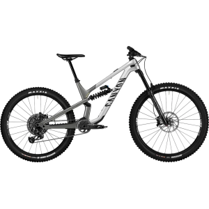 Canyon Spectral CF 8 2024