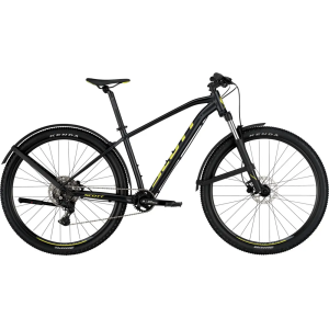 Scott Aspect 950 EQ Cu 2024
