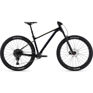 Giant Fathom 29 2 2024