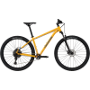 Cannondale Trail 5 2024
