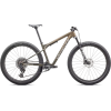 Specialized Epic World Cup Pro Bike 2025