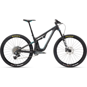 Yeti SB120 C3 GX TRANSMISSION Bike 2025