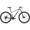 Ghost Kato Essential 27.5 AL 2024