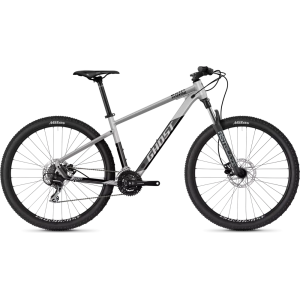 Ghost Kato Essential 27.5 AL 2024