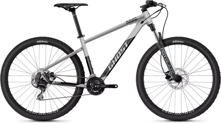 Ghost Kato Essential 27.5 AL 2024