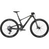 Scott Spark RC World Cup EVO TR 2024