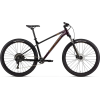 Rocky Mountain Fusion 10 2024