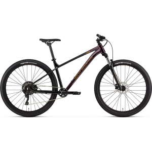 Rocky Mountain Fusion 10 2024