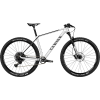 Canyon Exceed CF 5 2024