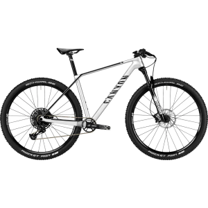 Canyon Exceed CF 5 2024