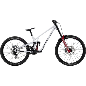 Commencal SUPREME DH V5 ROCKSHOX 2024