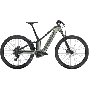 Trek Powerfly FS 4 Gen 3 2024