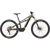 Cannondale Moterra Neo 5 2024