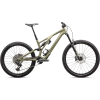 Specialized Stumpjumper EVO Expert T-Type 2024