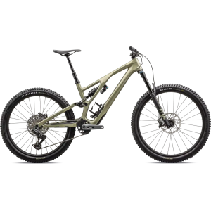 Specialized Stumpjumper EVO Expert 2024
