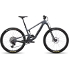 Santa Cruz HIGHTOWER GX AXS / Carbon C 2024