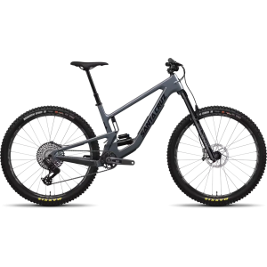 Santa Cruz HIGHTOWER GX AXS / Carbon C 2024