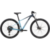 Cannondale Trail SL Women's 3 2024