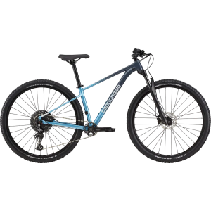 Cannondale Trail SL Women's 3 2024