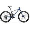 Mondraker F-PODIUM UNLIMITED FLIGHT ATTENDANT 2024