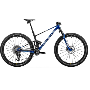 Mondraker F-PODIUM UNLIMITED FLIGHT ATTENDANT 2024