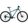 Cannondale Trail 6 2024