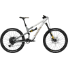 Canyon Spectral 27 FW 2024