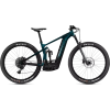 Ghost E-Riot AM CF Advanced 2024