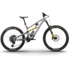 YT Industries Capra CORE 5 MX 2024