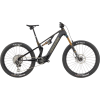 Cannondale Moterra Neo SL LAB71 2024