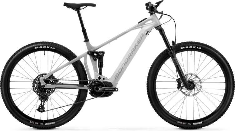 Mondraker CHASER 750 2024