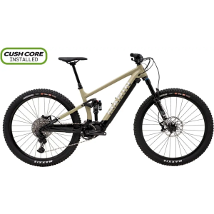 Marin Rift Zone E2 Bike 2025