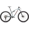 Specialized Chisel Shimano Bike 2025