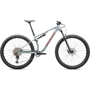 Specialized Chisel Shimano Deore Bike 2025