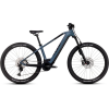 CUBE REACTION HYBRID ABS 750 2024