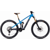 CUBE STEREO ONE77 C:68X SLX 29 2024