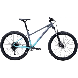 Marin Wildcat Trail 3 Bike 2025