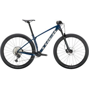 Trek Procaliber 9.6 Gen 2 2024
