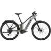 Trek Powerfly FS 4 Equipped Gen 3 2024