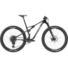 Cannondale Scalpel 1 Lefty 2024