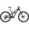Canyon Spectral 29 CF 7 2024