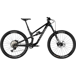 Canyon Spectral 29 CF 7 2024