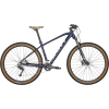 Scott Aspect 920 2024