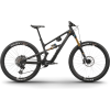 YT Industries Jeffsy CORE 5 29 2024
