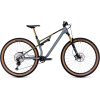 CUBE AMS ONE11 C:68X TM 29 2024