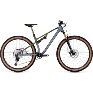 CUBE AMS ONE11 C:68X TM 29 2024