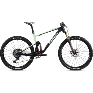 Ghost Lector FS SF Pro 2024