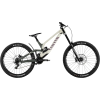 Canyon Sender CFR Mullet LTD 2024