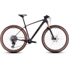 CUBE PHENIX C:68X SLT 2024