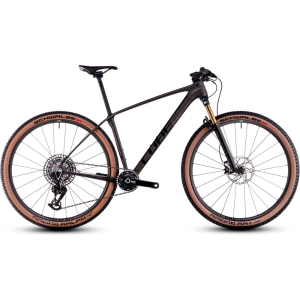 CUBE PHENIX C:68X SLT 2024